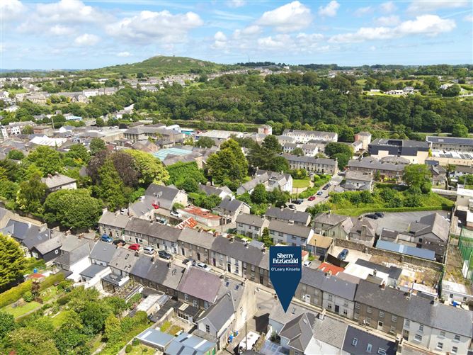 Photo 12 of 24 — 15 St. Johns Street, Enniscorthy, Co. Wexford