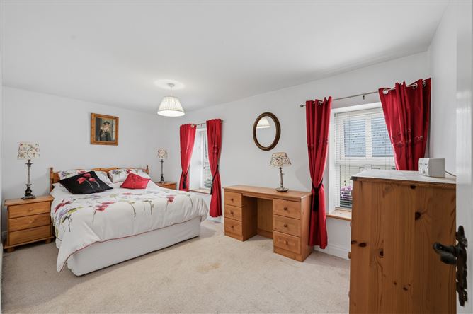 Photo 8 of 24 — 15 St. Johns Street, Enniscorthy, Co. Wexford