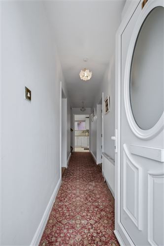 Photo 17 of 24 — 15 St. Johns Street, Enniscorthy, Co. Wexford