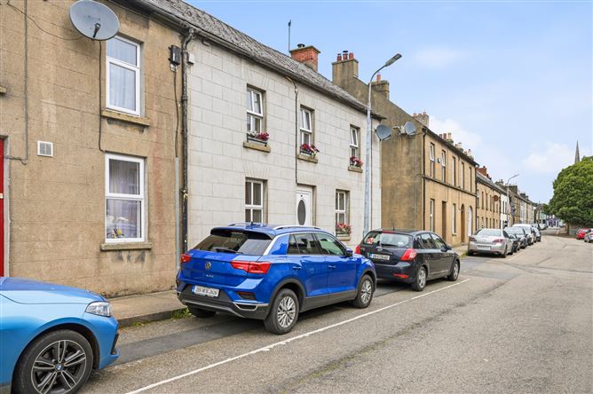 Photo 15 of 24 — 15 St. Johns Street, Enniscorthy, Co. Wexford