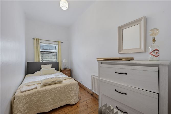 Photo 13 of 24 — 15 St. Johns Street, Enniscorthy, Co. Wexford