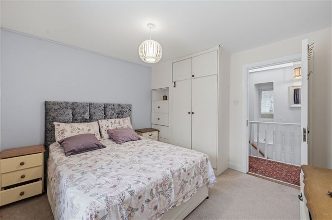 Photo 21 of 24 — 15 St. Johns Street, Enniscorthy, Co. Wexford