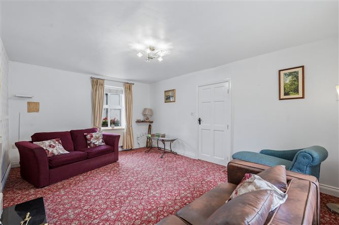 Photo 4 of 24 — 15 St. Johns Street, Enniscorthy, Co. Wexford