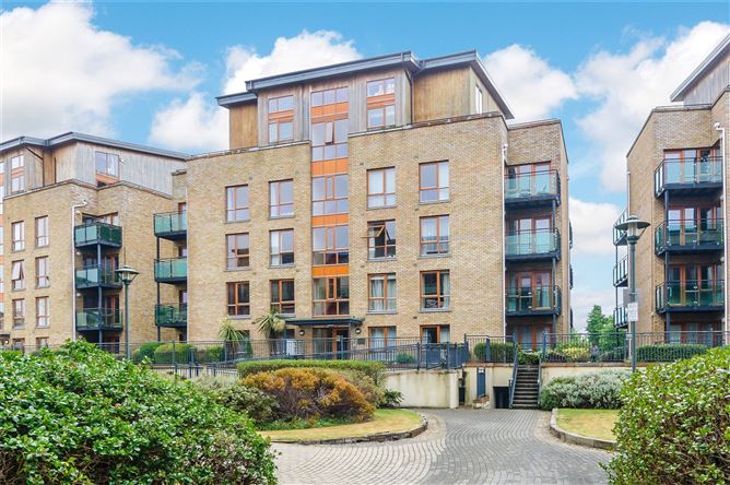 166 Rathborne Court, Ashtown, Dublin 15