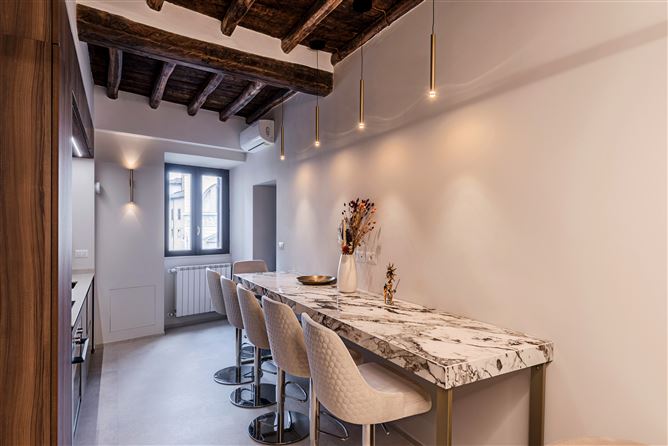 Imperial Echo,Roma,Lazio,Italy