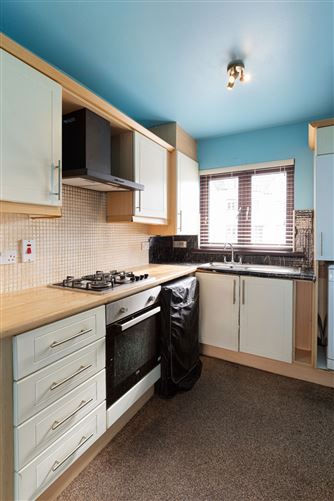 15 Thornleigh Road, Applewood, Swords, Co. Dublin