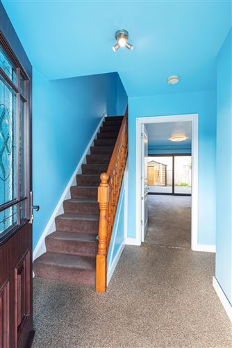 15 Thornleigh Road, Applewood, Swords, Co. Dublin