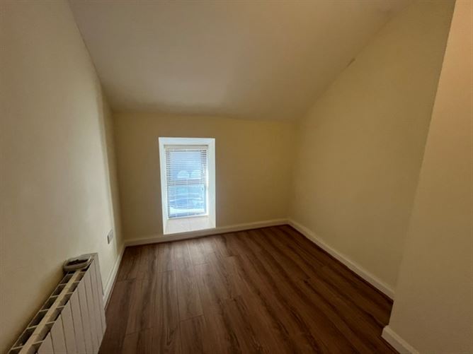17 Bridge Street, Dundalk, Louth