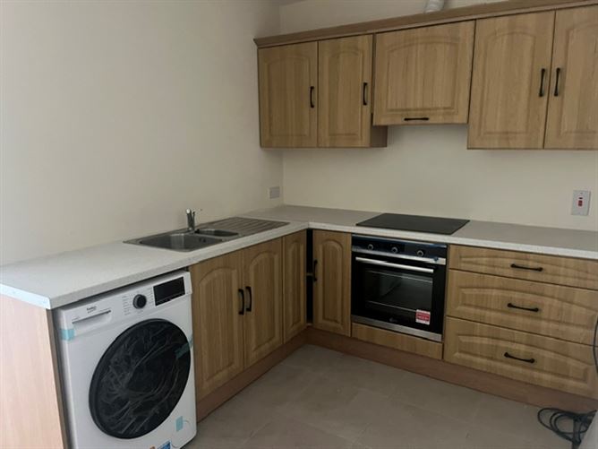 17 Bridge Street, Dundalk, Louth