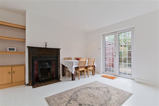30 Galtymore Park, Drimnagh, Dublin 12