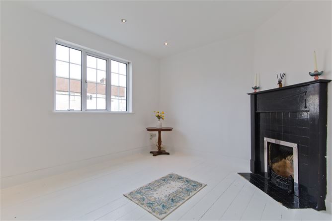 30 Galtymore Park, Drimnagh, Dublin 12