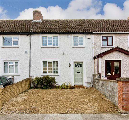 30 Galtymore Park, Drimnagh, Dublin 12, D12 A326