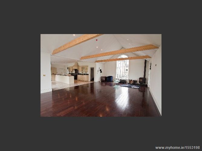 West Park House Midleton, Co. Cork Cronin Wall Properties 1553198