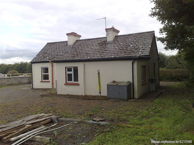 Kiltymaine, Ballaghaderreen, Co. Roscommon