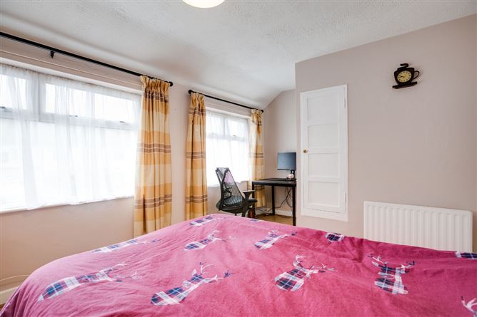 107 Nutgrove Avenue, Rathfarnham, Dublin 14