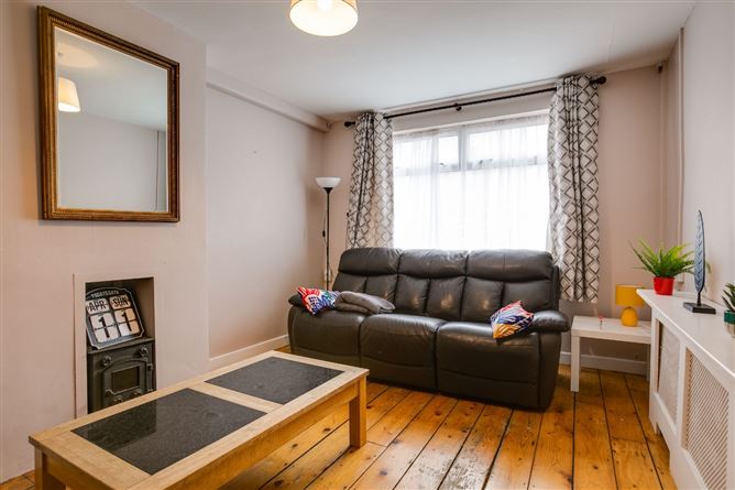 107 Nutgrove Avenue, Rathfarnham, Dublin 14
