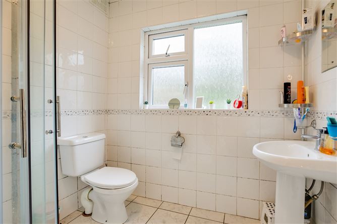 107 Nutgrove Avenue, Rathfarnham, Dublin 14