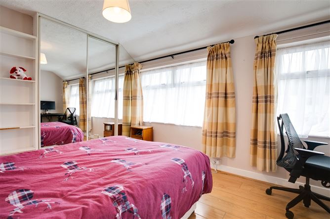 107 Nutgrove Avenue, Rathfarnham, Dublin 14