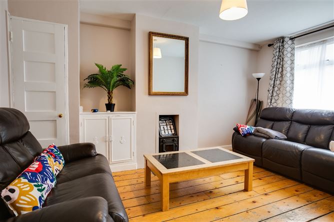107 Nutgrove Avenue, Rathfarnham, Dublin 14
