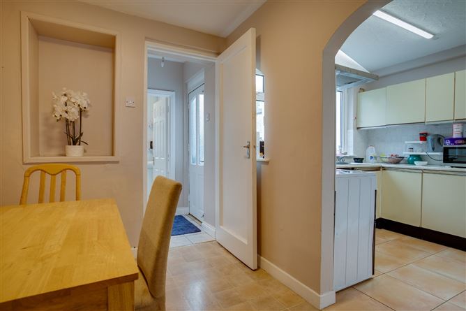 107 Nutgrove Avenue, Rathfarnham, Dublin 14