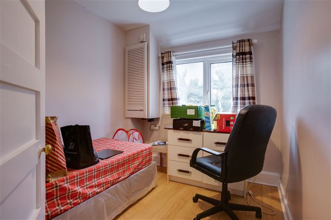 107 Nutgrove Avenue, Rathfarnham, Dublin 14