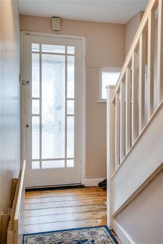 107 Nutgrove Avenue, Rathfarnham, Dublin 14