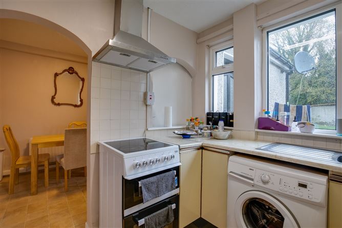107 Nutgrove Avenue, Rathfarnham, Dublin 14