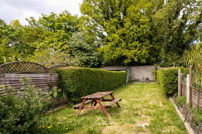 107 Nutgrove Avenue, Rathfarnham, Dublin 14