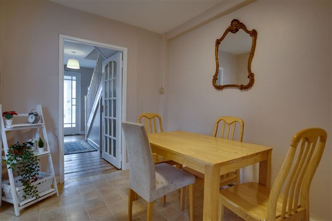 107 Nutgrove Avenue, Rathfarnham, Dublin 14