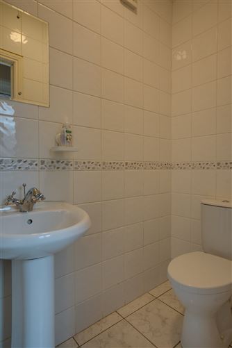 107 Nutgrove Avenue, Rathfarnham, Dublin 14