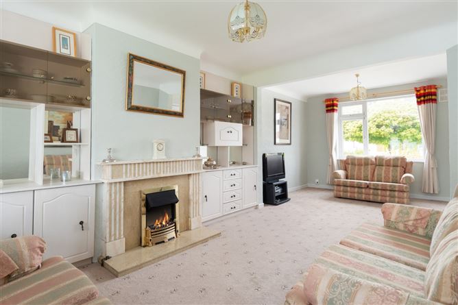 59 Marian Grove, Rathfarnham, Dublin 14
