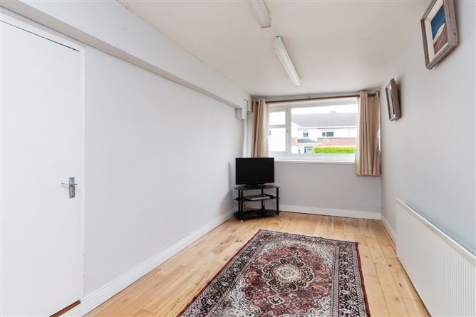 59 Marian Grove, Rathfarnham, Dublin 14