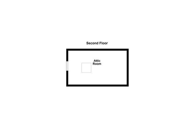 59 Marian Grove, Rathfarnham, Dublin 14