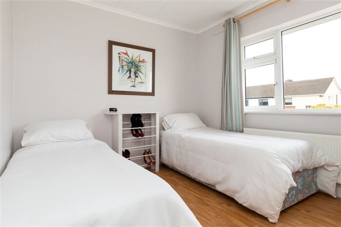 59 Marian Grove, Rathfarnham, Dublin 14