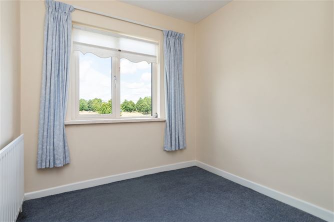 59 Osprey Drive, Templeogue, Dublin 6W