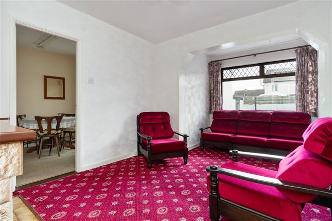 59 Osprey Drive, Templeogue, Dublin 6W