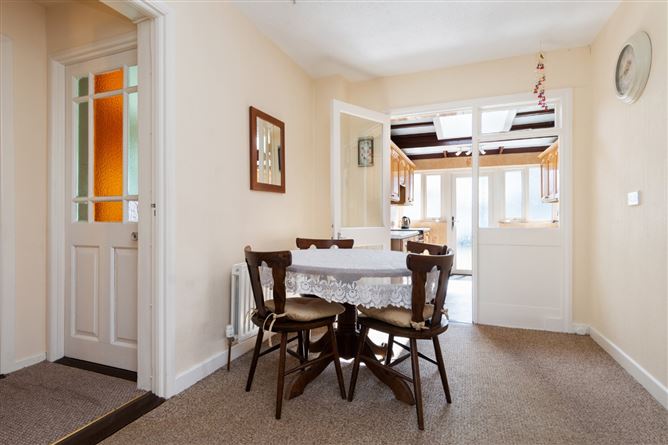 59 Osprey Drive, Templeogue, Dublin 6W