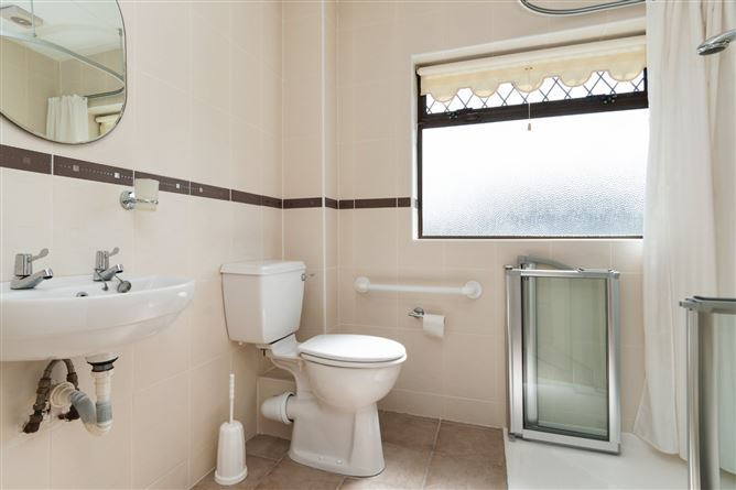 59 Osprey Drive, Templeogue, Dublin 6W