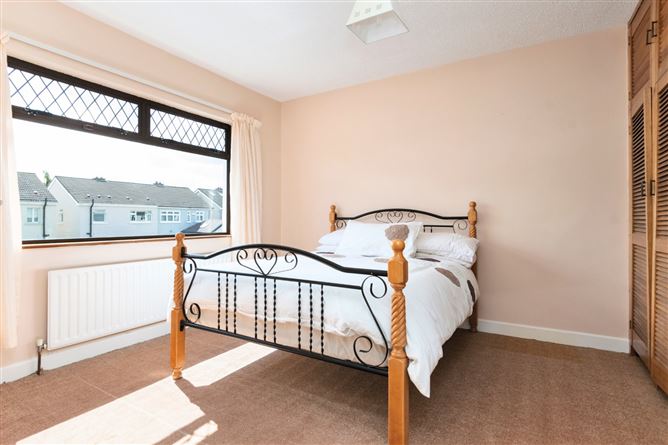 59 Osprey Drive, Templeogue, Dublin 6W