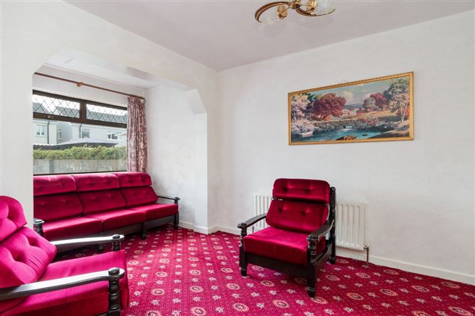 59 Osprey Drive, Templeogue, Dublin 6W