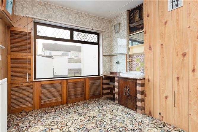 59 Osprey Drive, Templeogue, Dublin 6W