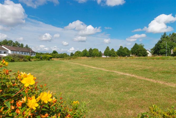 59 Osprey Drive, Templeogue, Dublin 6W