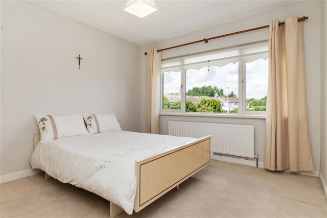 59 Osprey Drive, Templeogue, Dublin 6W