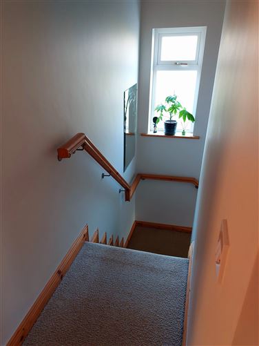 8 Manorquarter, Knock, Mayo