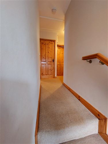 8 Manorquarter, Knock, Mayo