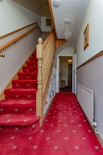 29 Walkinstown Park, Walkinstown,   Dublin 12