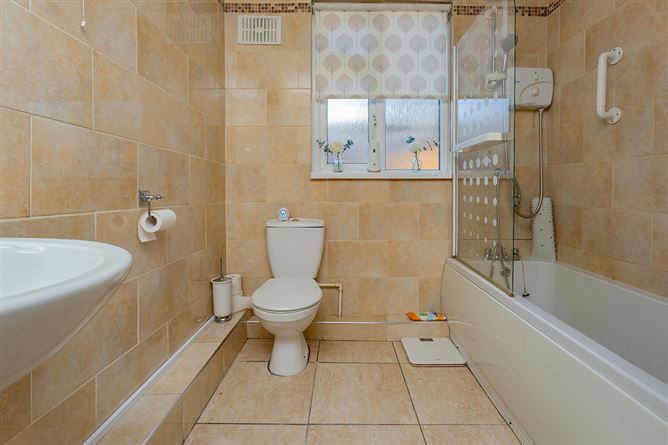 29 Walkinstown Park, Walkinstown,   Dublin 12