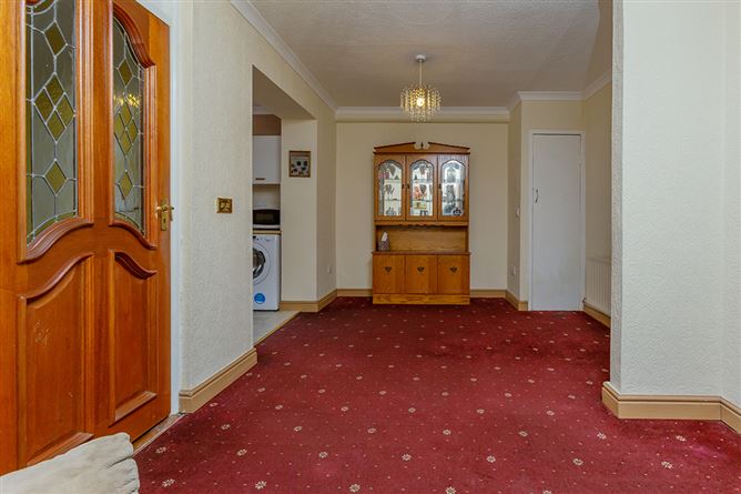 29 Walkinstown Park, Walkinstown,   Dublin 12