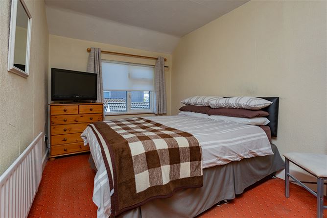 29 Walkinstown Park, Walkinstown,   Dublin 12