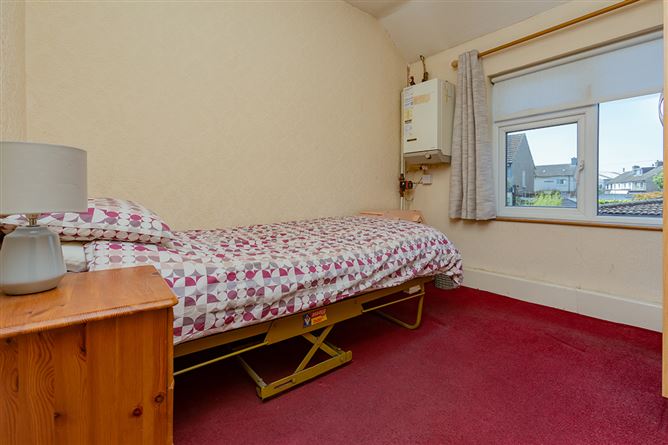 29 Walkinstown Park, Walkinstown,   Dublin 12